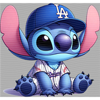 Stitch-SH  11